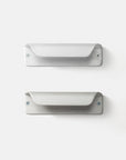 toolbox | Aluminum Handle Plain