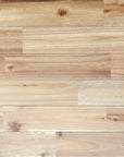 toolbox | Jointed Solid Wood Flooring 90