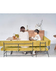 Paxton LD Table