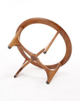 SILHOUETTE CENTER TABLE