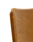 HABITAT DINING CHAIR 2nd