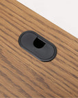 ANOR SIDE BOARD | STONE