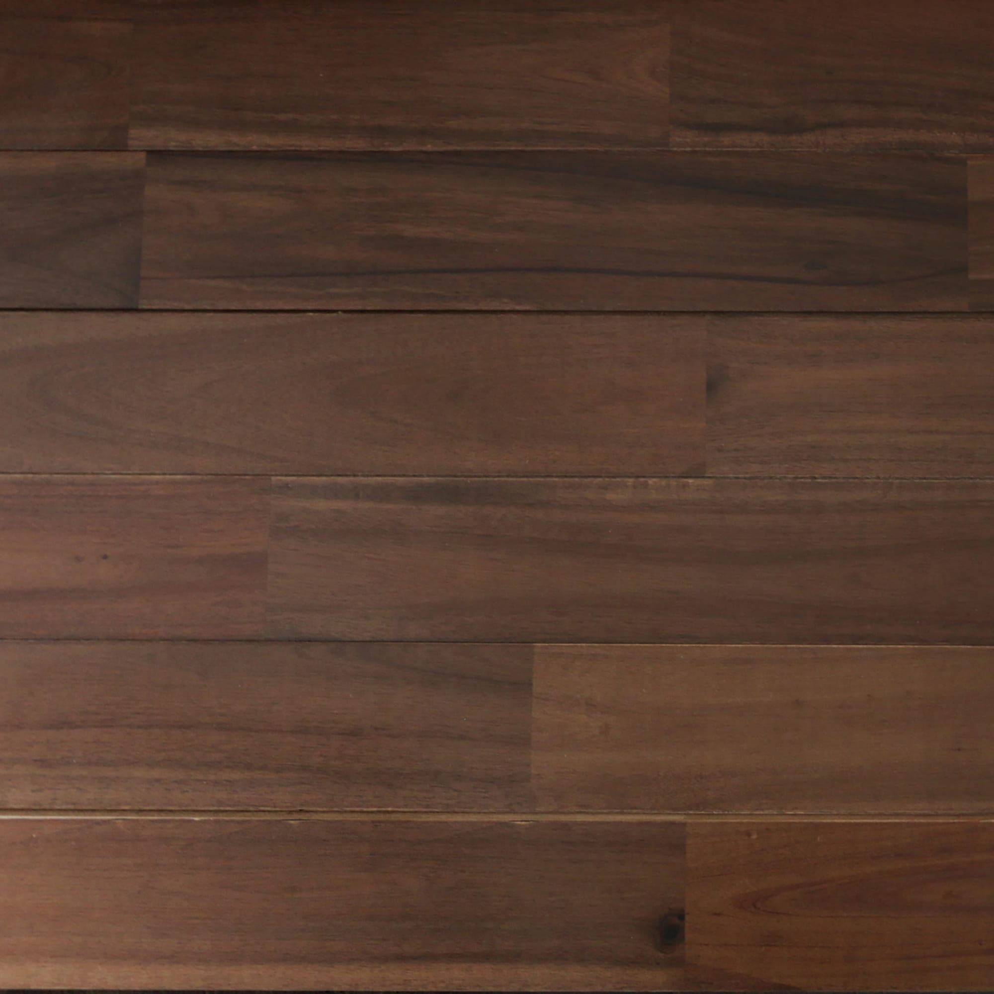 toolbox | Jointed Solid Wood Flooring 90