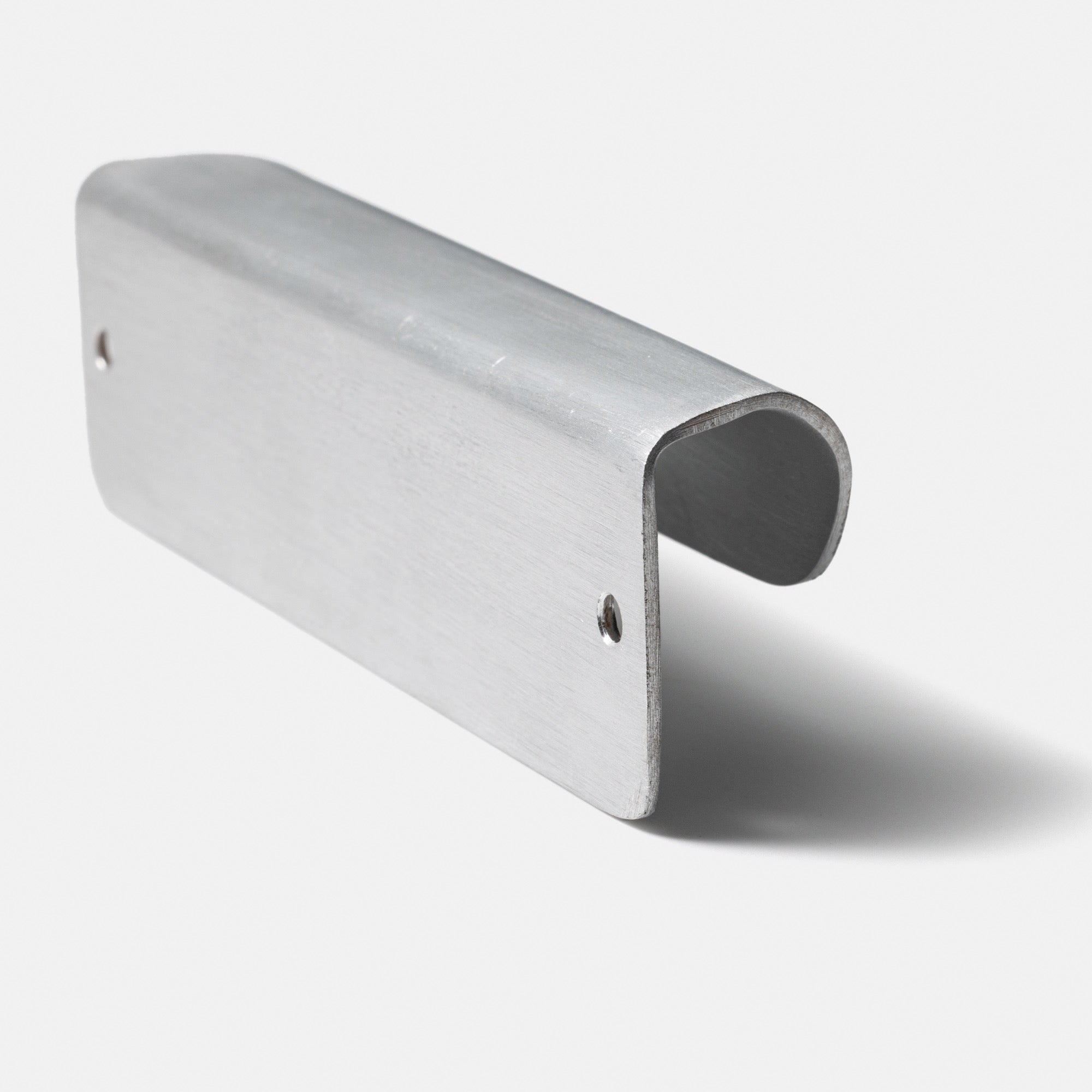 toolbox | Aluminum Handle Plain