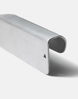 toolbox | Aluminum Handle Plain