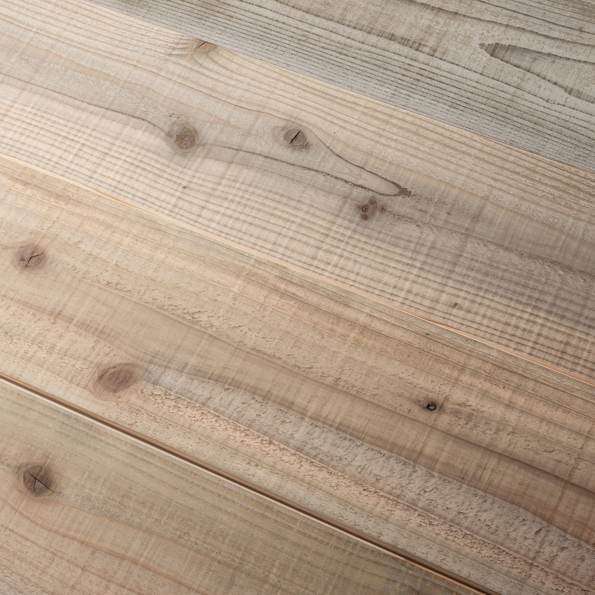 toolbox | 5mm Thick Scaffolding Board