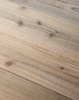 toolbox | 5mm Thick Scaffolding Board