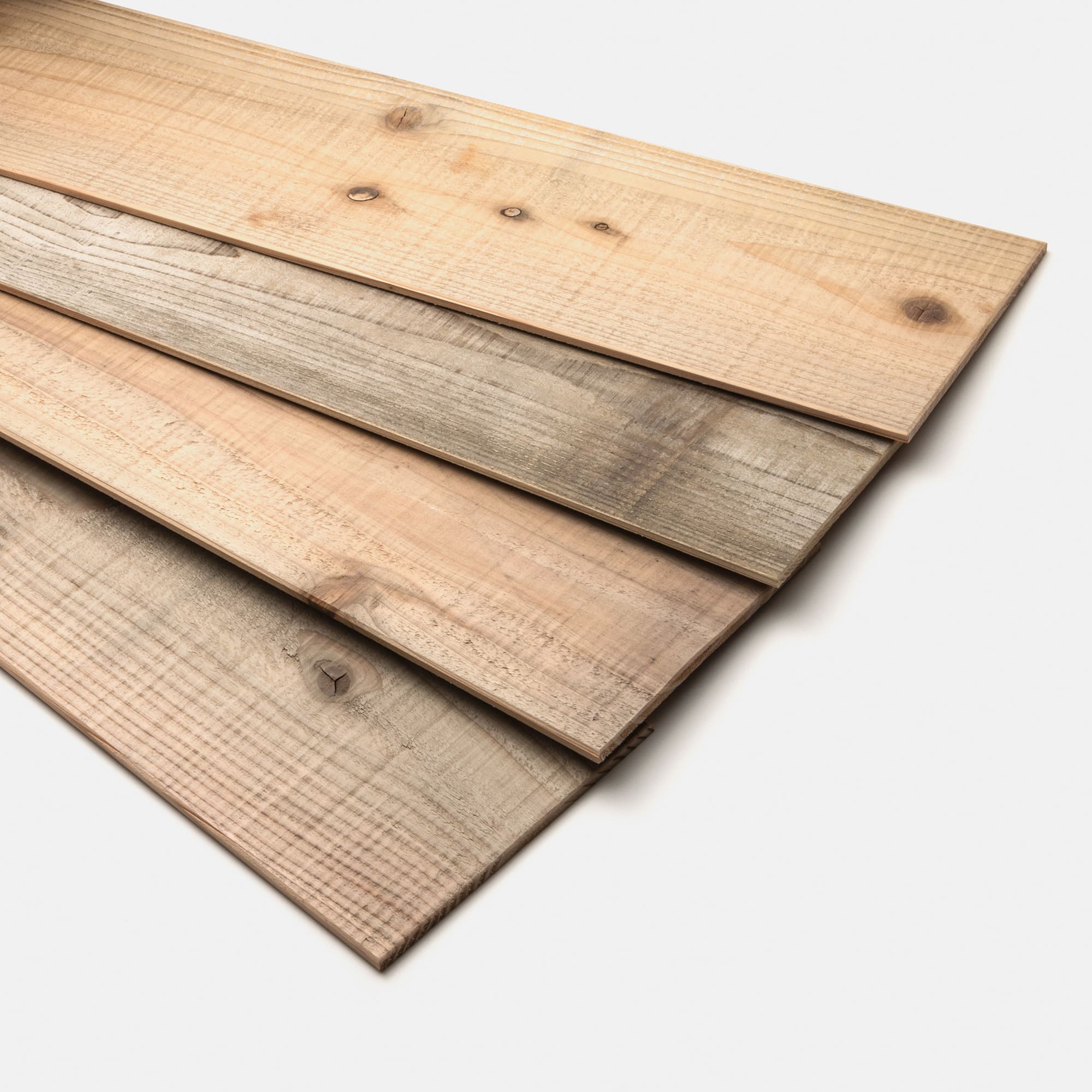 toolbox | 5mm Thick Scaffolding Board