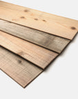 toolbox | 5mm Thick Scaffolding Board