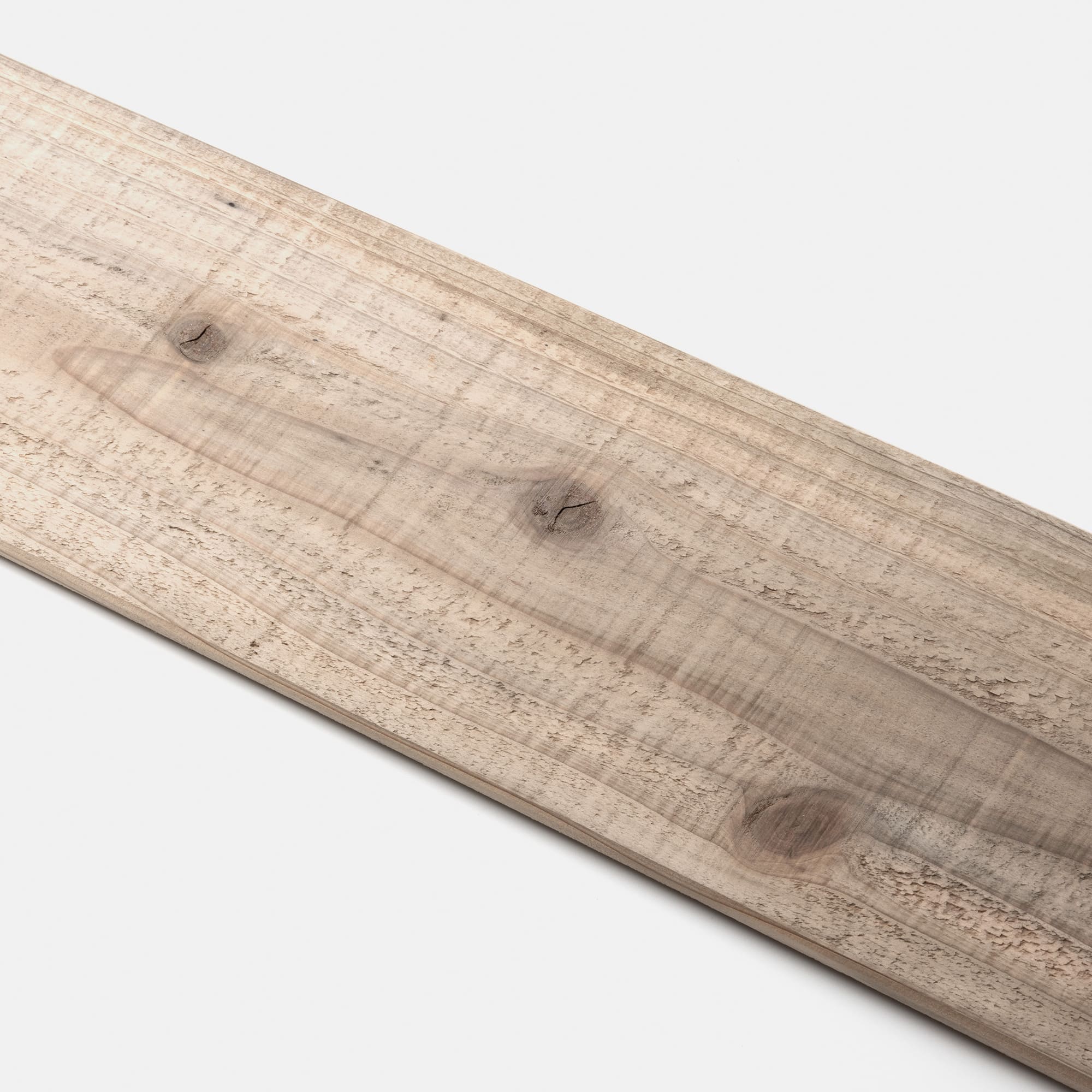 toolbox | 5mm Thick Scaffolding Board