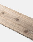 toolbox | 5mm Thick Scaffolding Board