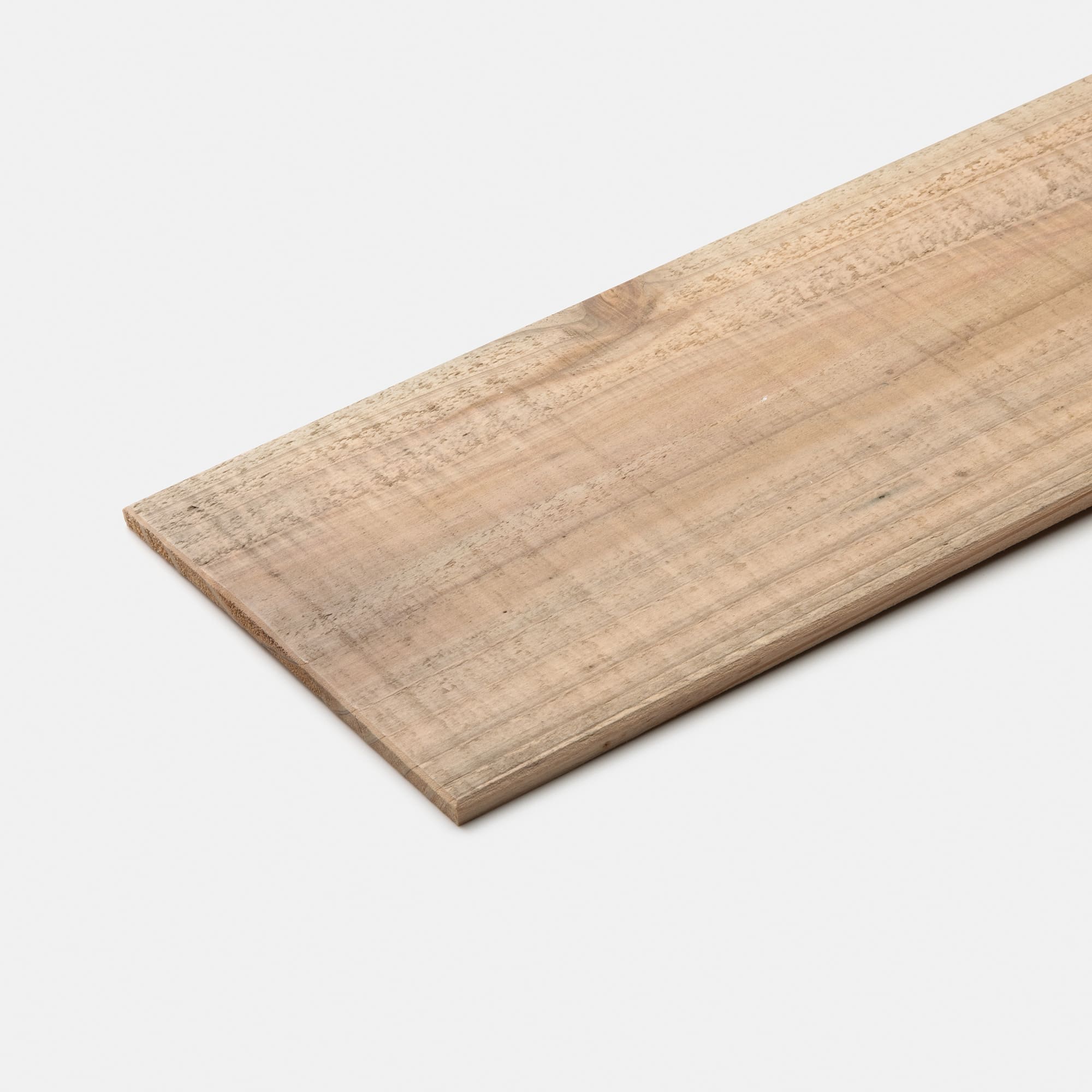 toolbox | 5mm Thick Scaffolding Board