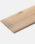 toolbox | 5mm Thick Scaffolding Board