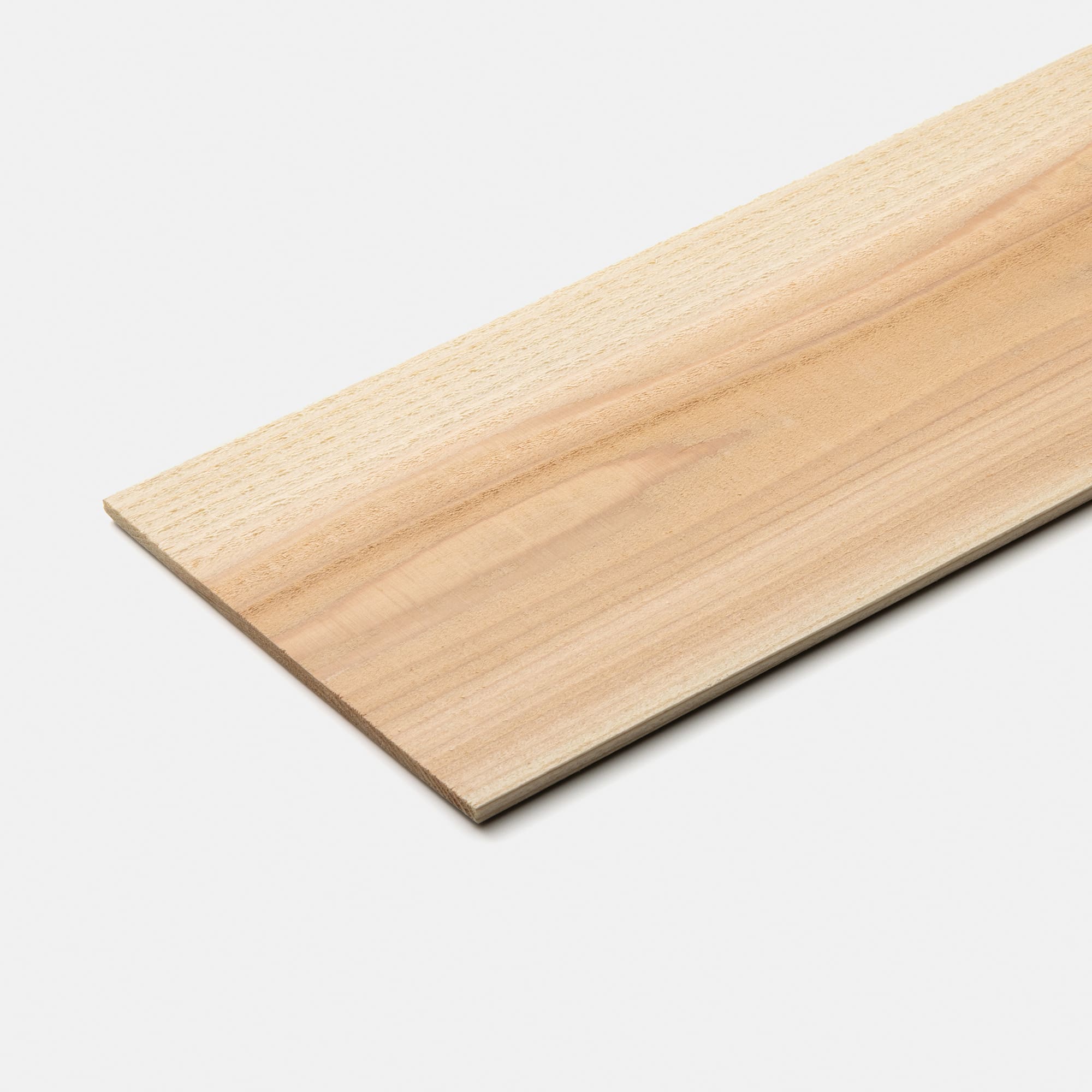 toolbox | 5mm Thick Scaffolding Board