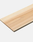 toolbox | 5mm Thick Scaffolding Board