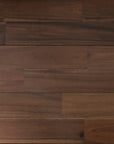 toolbox | Jointed Solid Wood Flooring 90