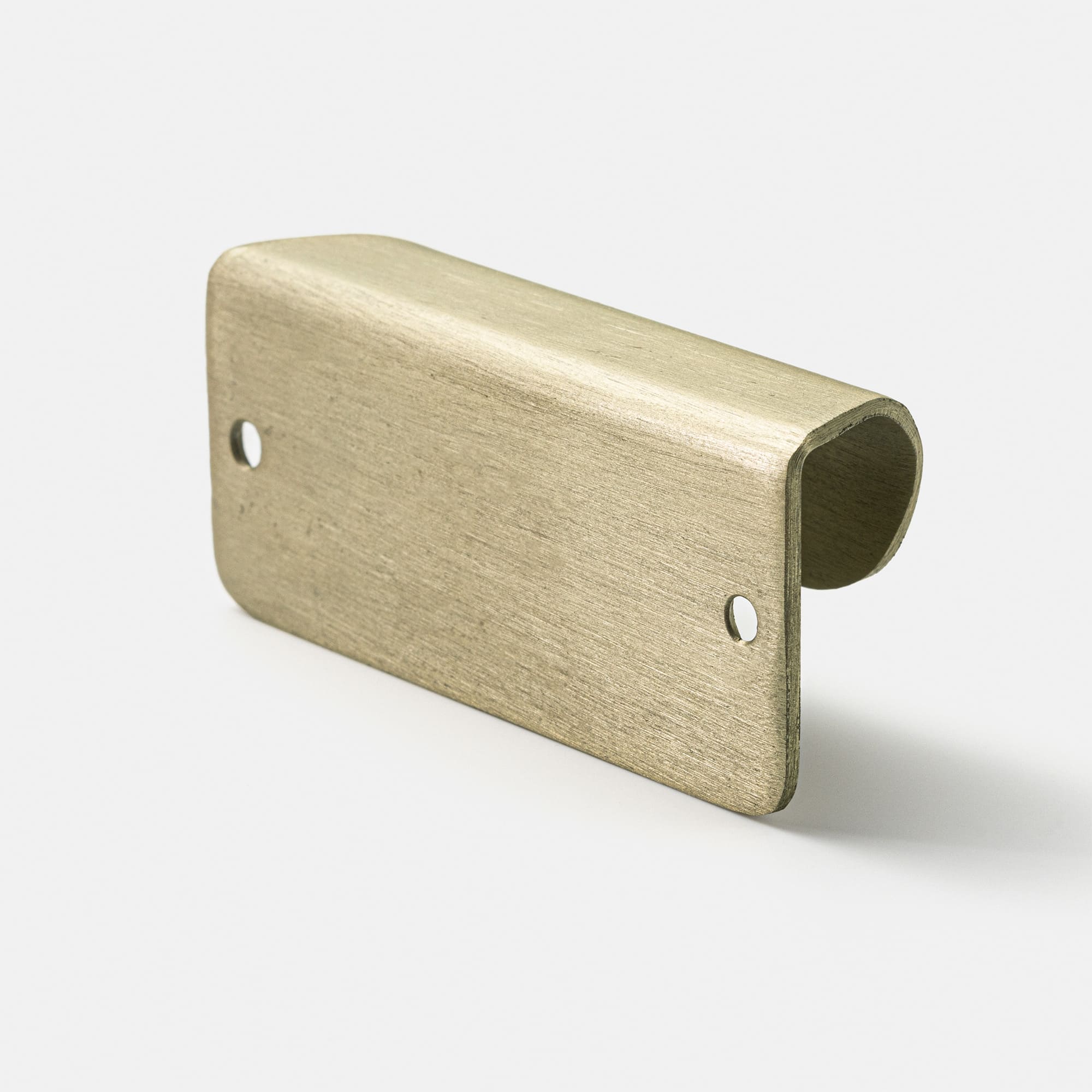 toolbox | Aluminum Handle - Anodized W120