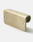 toolbox | Aluminum Handle - Anodized W120