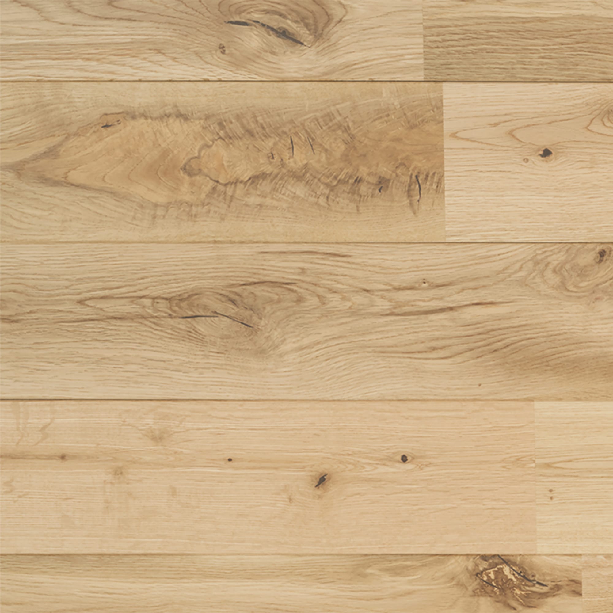 toolbox | Jointed Solid Wood Flooring 120