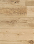 toolbox | Jointed Solid Wood Flooring 120
