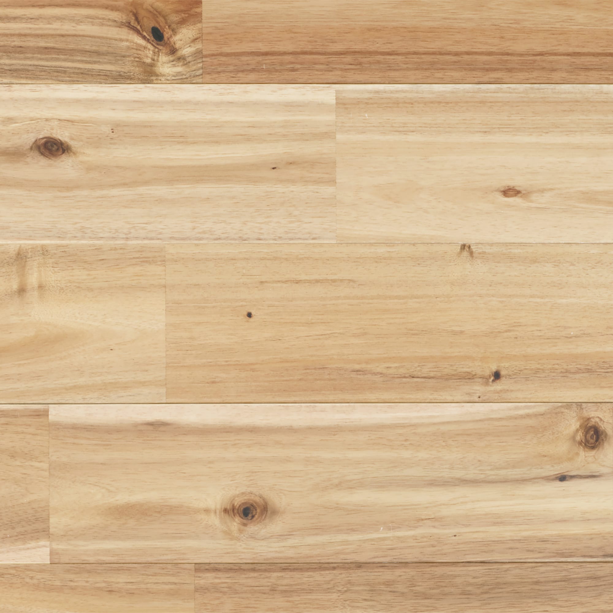 toolbox | Jointed Solid Wood Flooring 120