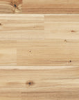 toolbox | Jointed Solid Wood Flooring 120