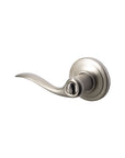 toolbox | Door Parts Wave Handle - Partition Lock