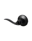 toolbox | Door Parts Wave Handle - Partition Lock
