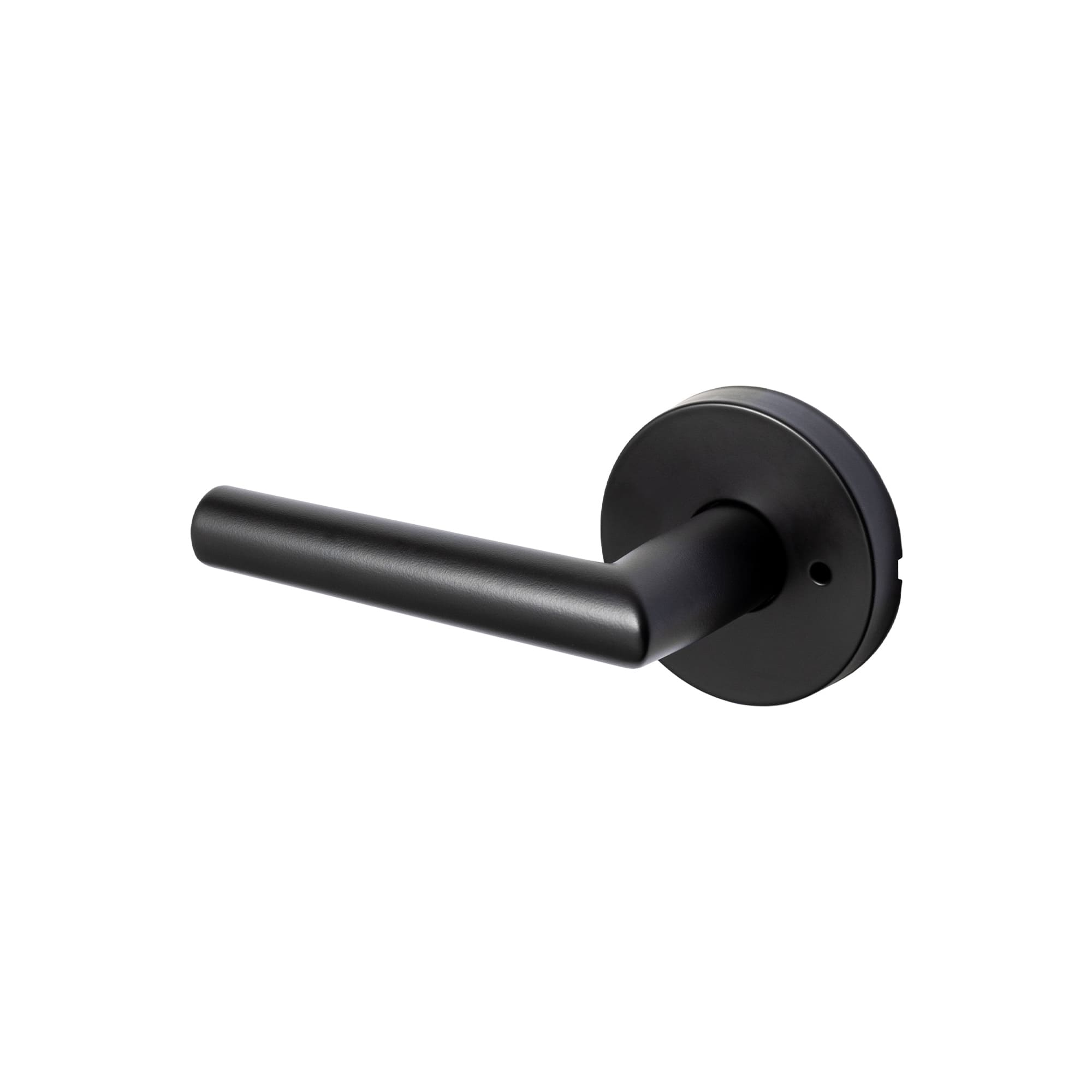 toolbox | Door Parts Straight Handle - Partition Lock