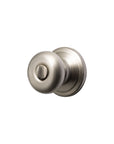 toolbox | Round Door Knob - Partition Lock