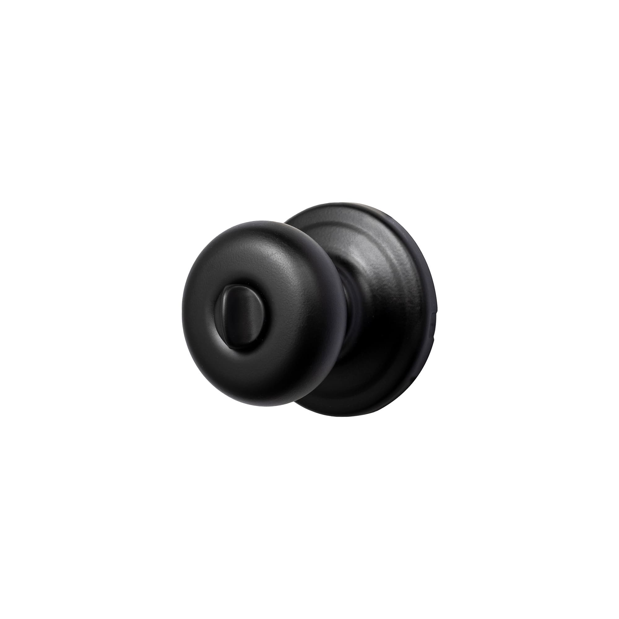 toolbox | Round Door Knob - Partition Lock