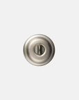 toolbox | Round Door Knob - Partition Lock