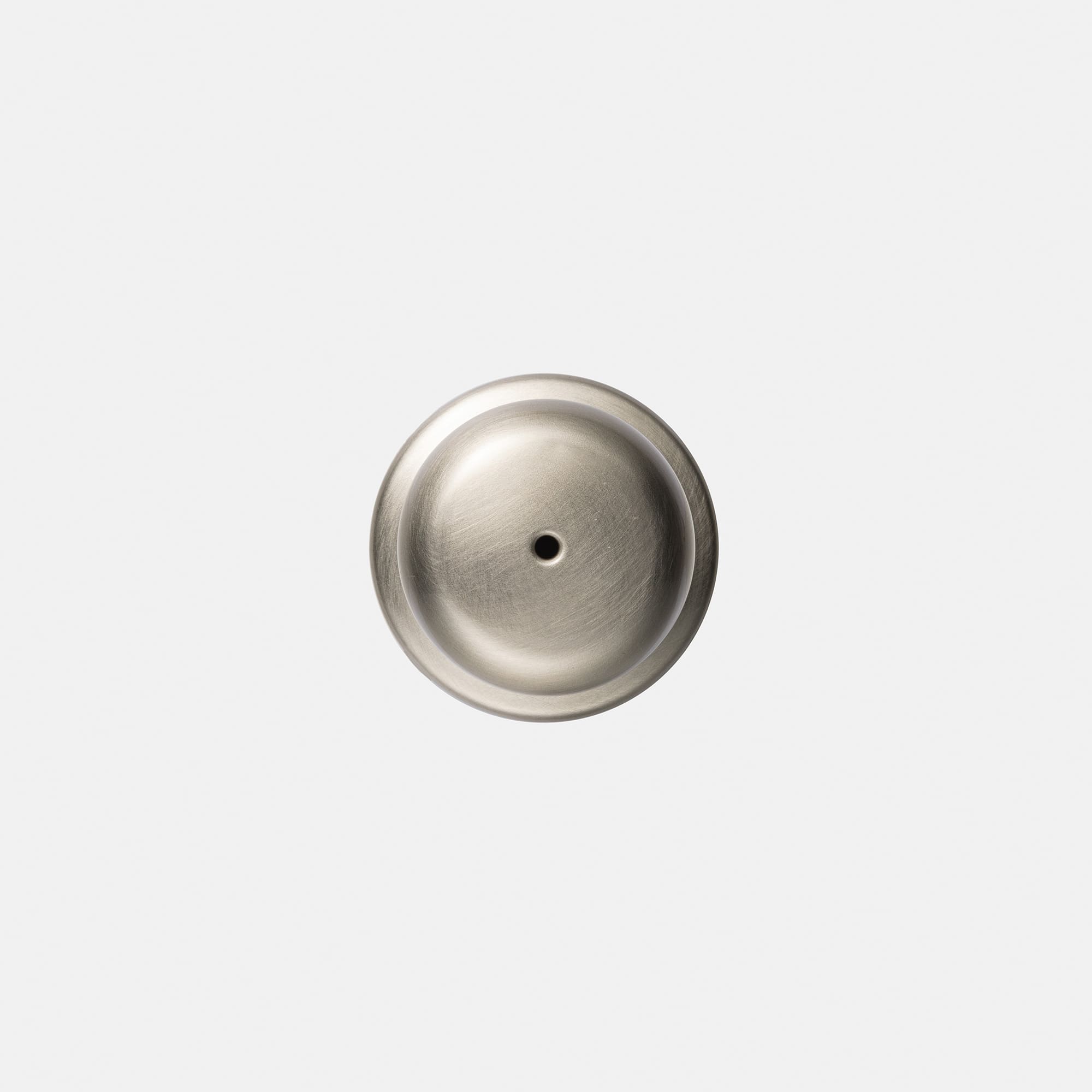 toolbox | Round Door Knob - Partition Lock
