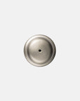toolbox | Round Door Knob - Partition Lock