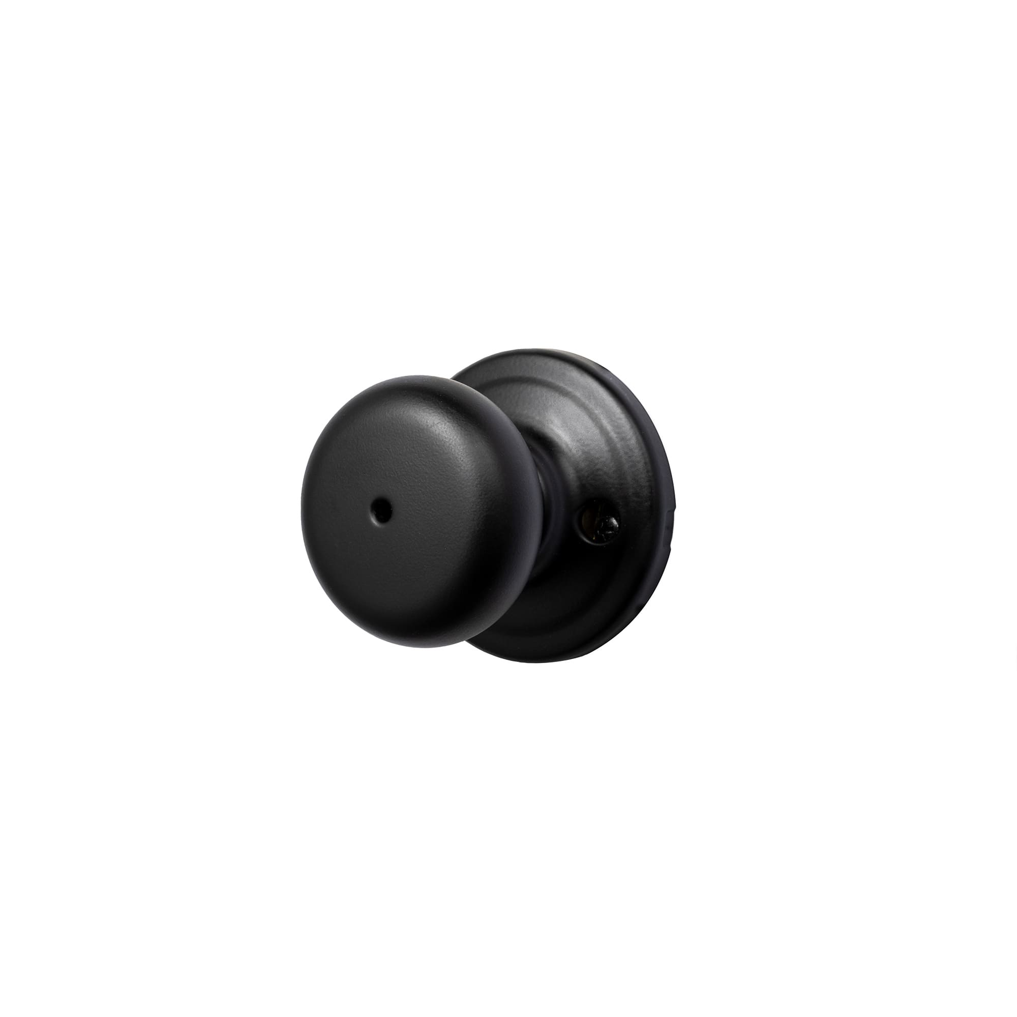 toolbox | Round Door Knob - Partition Lock