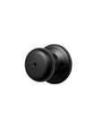 toolbox | Round Door Knob - Partition Lock