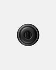 toolbox | Round Door Knob - Partition Lock