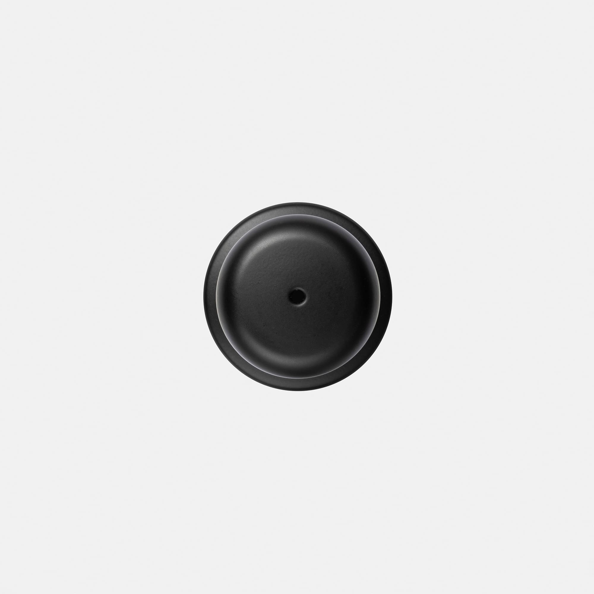 toolbox | Round Door Knob - Partition Lock
