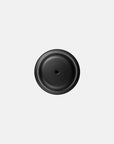 toolbox | Round Door Knob - Partition Lock