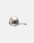 toolbox | Door Parts Wave Handle - Partition Lock