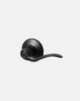 toolbox | Door Parts Wave Handle - Partition Lock