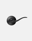 toolbox | Door Parts Wave Handle - Partition Lock