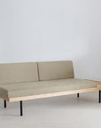 MODULAR SOFA W1900 (WITH SIDE TRAY)