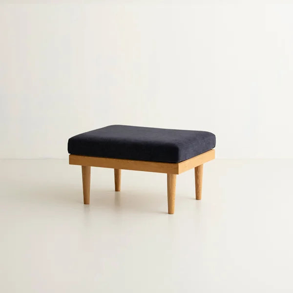 MODULAR OTTOMAN