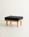 MODULAR OTTOMAN
