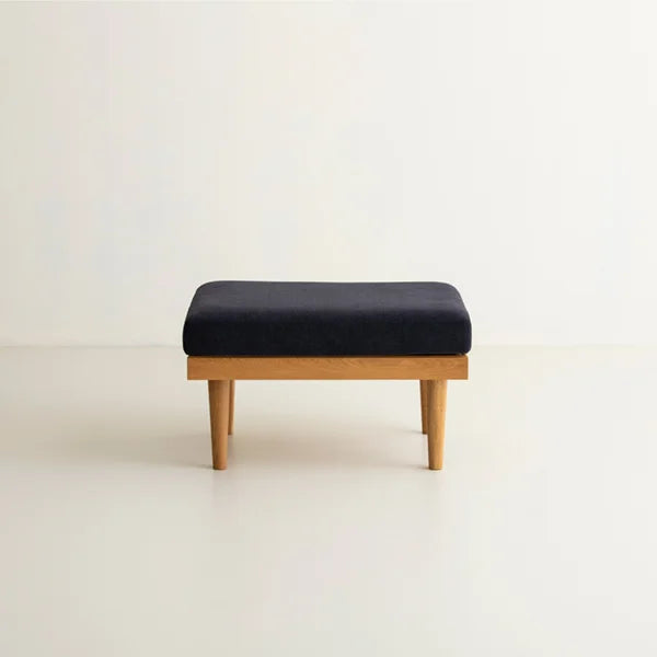 MODULAR OTTOMAN