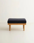 MODULAR OTTOMAN