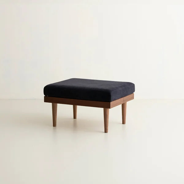 MODULAR OTTOMAN