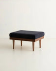 MODULAR OTTOMAN