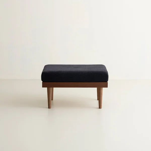 MODULAR OTTOMAN